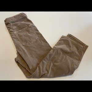 ⭐️ Free People Pants